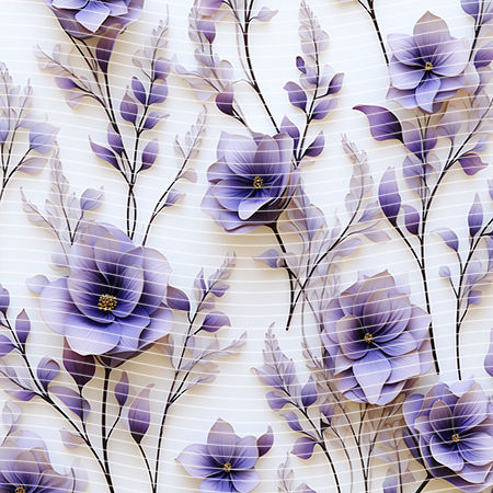 20oz integrate-EJ-9687